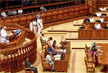 Kerala assembly passes resolution urging Centre to withdraw deep-sea mining proposal